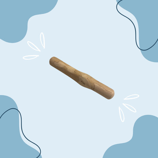 Bois de Caféier MasticDog