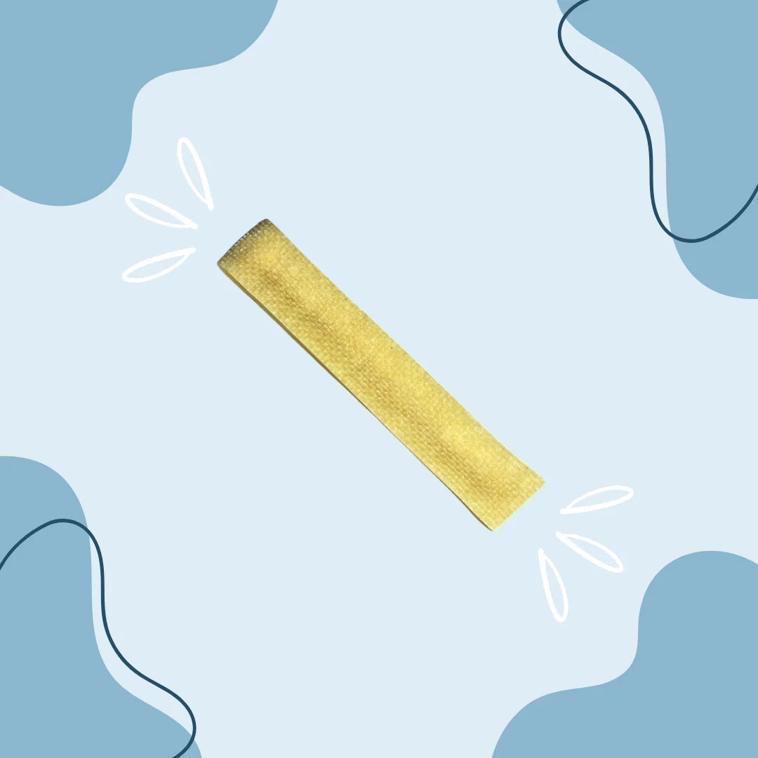 Fromage a Macher MasticDog