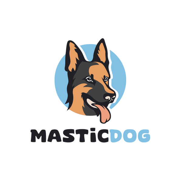 MasticDog