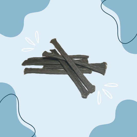 Stick de bar MasticDog
