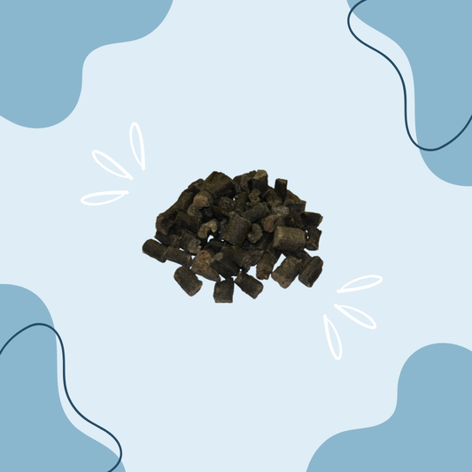 Friandise Boeuf MasticDog