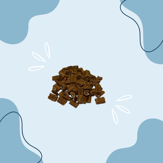 Friandise Poulet MasticDog